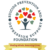 SPDS Foundation