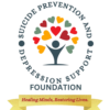 SPDS Foundation